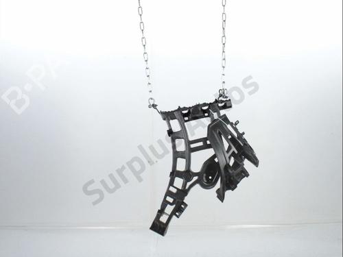 rear-bumper-bracket-citroen-c5-aircross-a_-2018-36105655 main image
