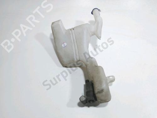 Sprinklertank Sprinklertank 37791368 37791368
