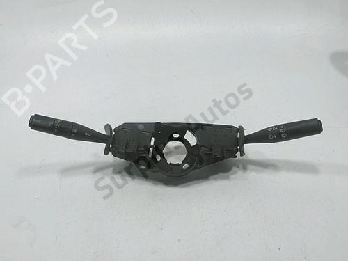 steering-wheel-controls-citroen-saxo-s0-s1-1996-1997-1998-1999-2000-2001-2002-2003-2004-40059375 main image