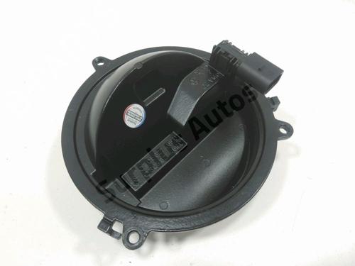 Switch VW GOLF V (1K1) 1.9 TDI | BP37782574I30 - Image 2