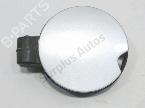 fuel-flap-peugeot-207-cc-wd_-2007-2008-2009-2010-2011-2012-2013-2014-2015-38082298 main image