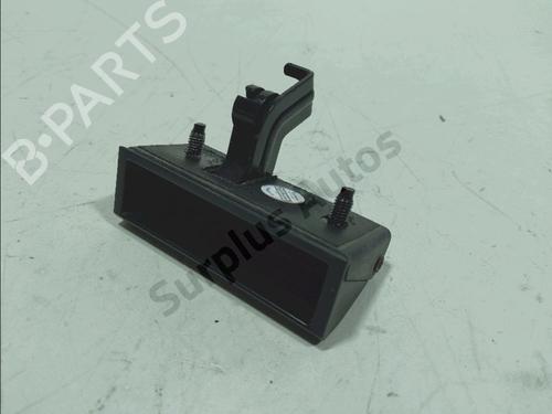 Used Switch Switch NISSAN NOTE (E12) 1.2 (80 hp) 36465159 36465159