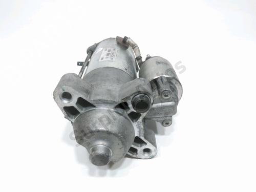 Starter FORD C-MAX II (DXA/CB7, DXA/CEU) 2.0 TDCi | BP33231045M8 - Image 2