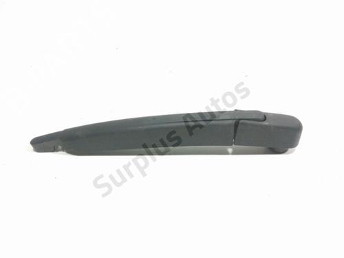rear-windshield-wiper-arm-hyundai-i20-ii-gb-ib-2014-2015-2016-2017-2018-2019-2020-2021-32261288 main image