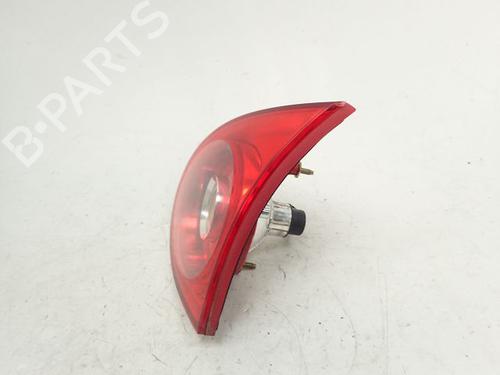 Right tailgate light VW GOLF V (1K1) 2.0 SDI | BP37787514C80 - Image 2