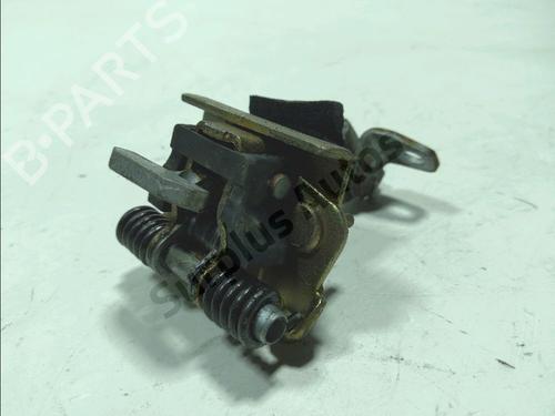 Used Hinge/Door check strap Hinge/Door check strap 38231094 38231094