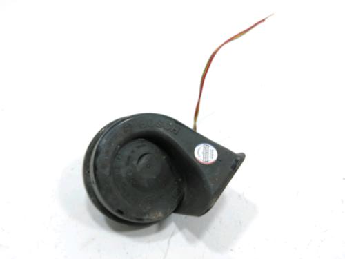 Used Horn PEUGEOT 307 SW (3H) 1.6 HDI 110 (109 hp) 30986089