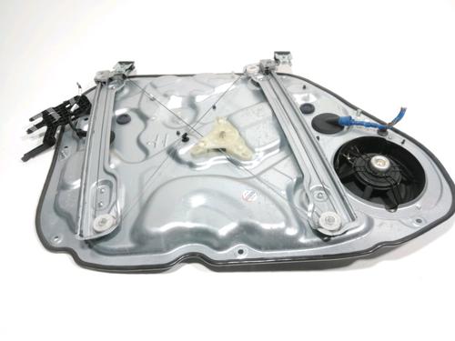 Front right window mechanism KIA VENGA (YN) 1.4 CRDi 90 | BP28239951C23 