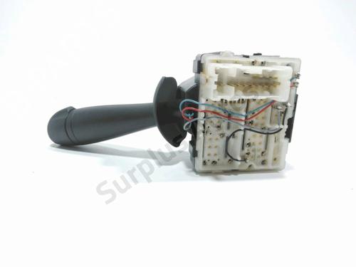 Switch RENAULT TWINGO III (BCM_, BCA_) 1.0 SCe 65 (BCMJ) | BP37767915I30 - Image 2
