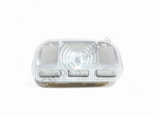 Used Interior roof light CITROËN C3 Picasso (SH_) 1.6 HDi 110 (112 hp) 29603068