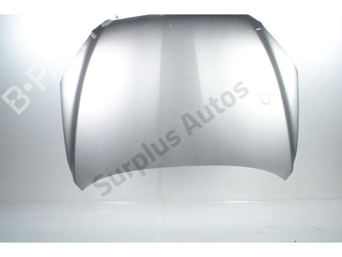 Capot TOYOTA RAV 4 III (_A3_) 2.2 D 4WD (ALA30_, ALA30R) (177 hp) 32379540