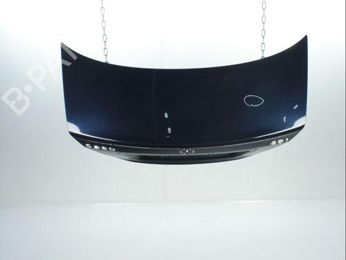 Used Tailgate Tailgate 28259557 28259557