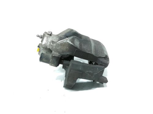 Left front brake caliper OPEL ASTRA K (B16) 1.4 Turbo (68) | BP28226321M105 - Image 3