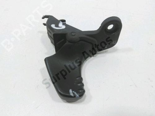 front-left-exterior-door-handle-renault-twingo-ii-cn0_-2007-30995963 main image