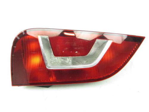 Used Left taillight Left taillight 37788693 37788693