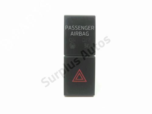 warning-switch-skoda-octavia-iii-combi-5e5-5e6-2012-2013-2014-2015-2016-2017-2018-2019-2020-28229533 main image