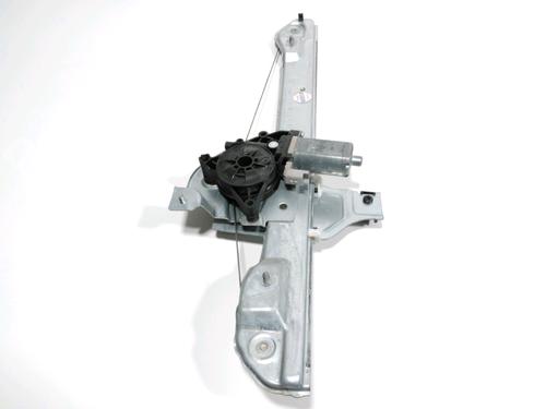 Front right window mechanism CITROËN C3 III (SX) | BP29857906C23 - Image 2