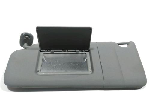 Used Left sun visor Left sun visor 28264704 28264704
