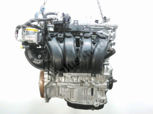 Used Engine Engine LEXUS NX (_Z1_) 300h AWD (AYZ15, AYZ15_, AYZ15R) (197 hp) 37761996 37761996
