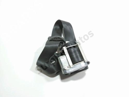 Used Front left seatbelt Front left seatbelt 37770926 37770926