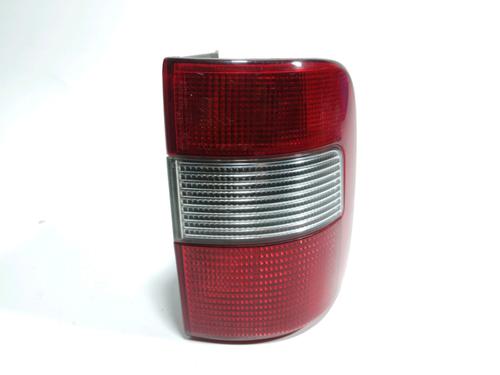 Right taillight CITROËN EVASION MPV (22, U6) 2.0 HDI 16V | BP28268355C35 