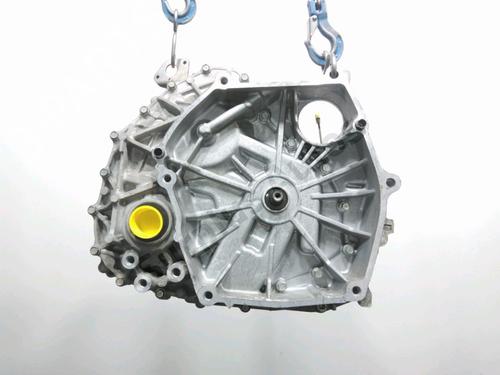 gearbox-honda-civic-viii-saloon-fd-fa-2005-2006-2007-2008-2009-2010-2011-2012-2013-28224560 main image