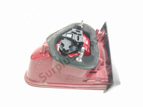 Left tailgate light VW TIGUAN (5N_) 2.0 TDI | BP37507283C79 - Image 3