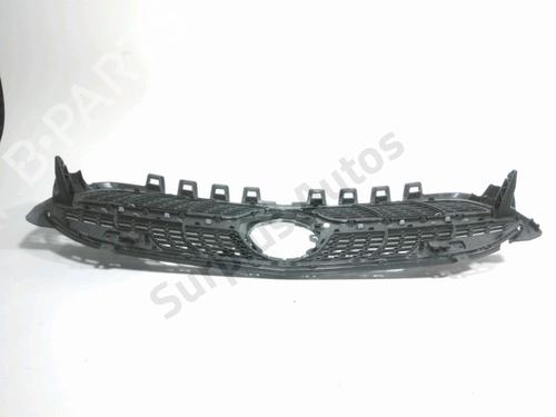 Grille MERCEDES-BENZ A-CLASS (W177) | BP32402121C40