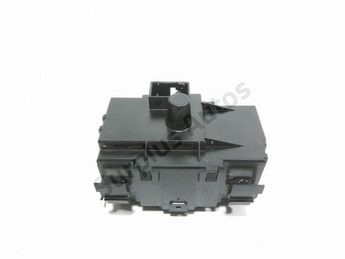 Headlight switch BMW X1 (E84) xDrive 25 d | BP37768516I24 - Image 2