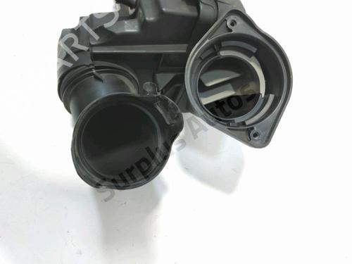 Air filter box PEUGEOT RCZ | BP38742686M87 - Image 3