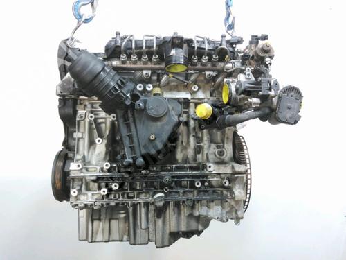 Motor für VOLVO XC60 I SUV (156) D3 (136 hp) 28219286