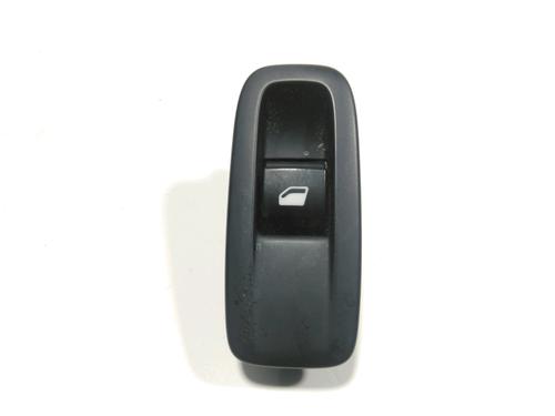 Used Left rear window switch CITROËN C4 Picasso II 1.6 HDi / BlueHDi 115 (115 hp) 28255547