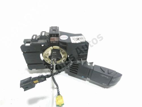 Used Squib airbag Squib airbag RENAULT TWINGO II (CN0_) 1.2 16V (CN0K, CN0V, CN0A) (76 hp) 39765261 39765261