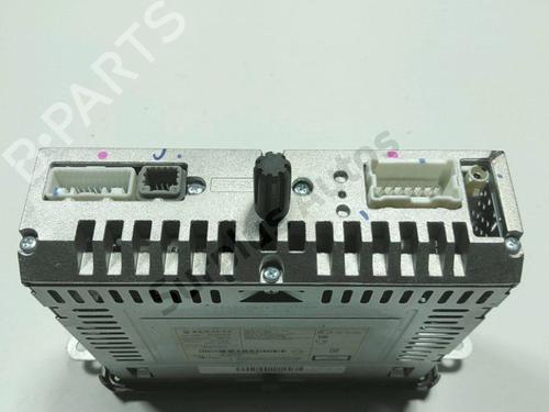 Radio DACIA LODGY (JS_) 1.2 TCe (JSAY, JSM0) | BP39088780E6 - Image 3