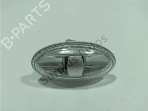Used Left side indicator Left side indicator PEUGEOT 107 (PM_, PN_) 1.0 (68 hp) 32976226 32976226