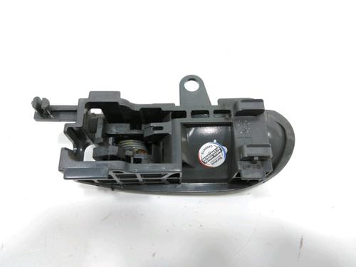 Front right interior door handle CITROËN C1 (PM_, PN_) 1.0 | BP30996102I14