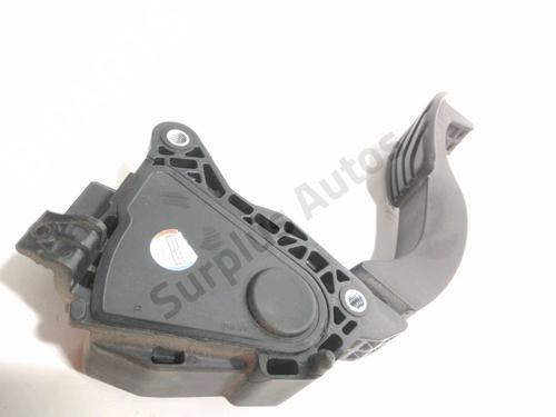 Pedal DACIA SANDERO III 1.0 TCe 100 ECO-G | BP40251782I4 - Image 3