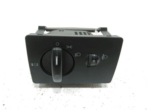 Used Headlight switch Headlight switch 37767585 37767585
