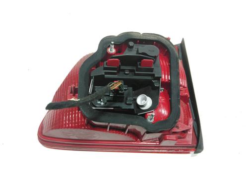 Left tailgate light VW TOURAN (1T3) 2.0 TDI | BP28267854C79 