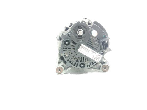 Alternator RENAULT TWINGO III (BCM_, BCA_) 0.9 TCe 95 | BP37763882M7 - Image 3