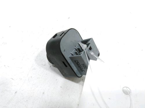 Mirror switch SEAT TOLEDO III (5P2) 2.0 TDI 16V | BP30994641I25 - Image 2