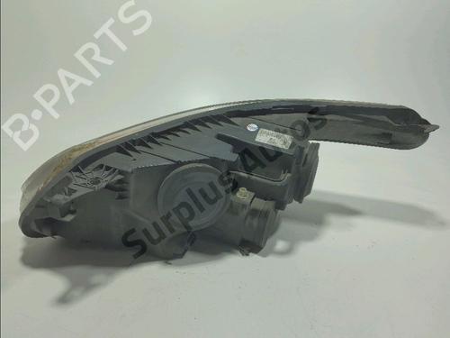 Right headlight CITROËN C3 Picasso (SH_) 1.6 HDI 90 | BP38083064C29 - Image 2