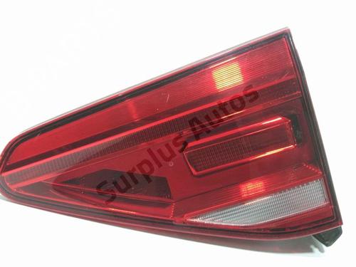 Used Right tailgate light Right tailgate light VW TOURAN (5T1) 1.6 TDI (115 hp) 40214729 40214729