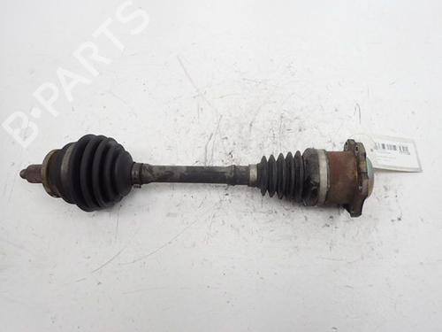 Used Left front driveshaft Left front driveshaft 37765354 37765354