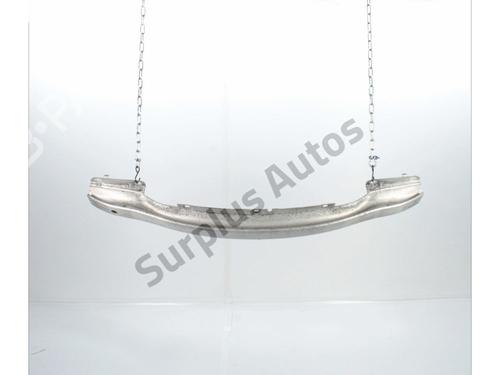 Used Front bumper reinforcement RENAULT LAGUNA III Grandtour (KT0/1) 2.0 dCi (KT07, KT0J, KT14, KT1A, KT1S) (131 hp) 30269246
