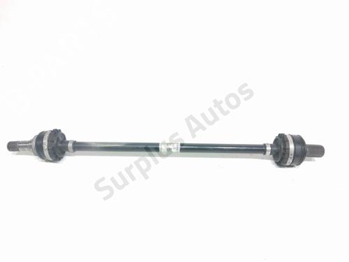 Used Left rear driveshaft Left rear driveshaft MERCEDES-BENZ GLB (X247) GLB 220 d 4-matic (247.615) (190 hp) 36464394 36464394