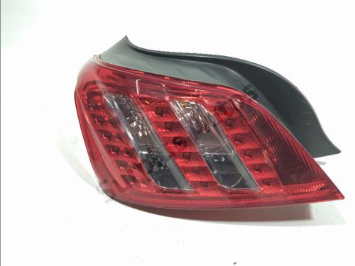left-taillight-peugeot-508-i-8d_-2010-2011-2012-2013-2014-2015-2016-2017-2018-32976244 main image