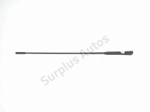 Other PEUGEOT ION Electric | BP38035644O1 - Image 3