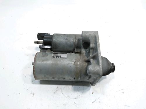 Starter CITROËN C3 III (SX) 1.2 VTi 82 | BP30985435M8