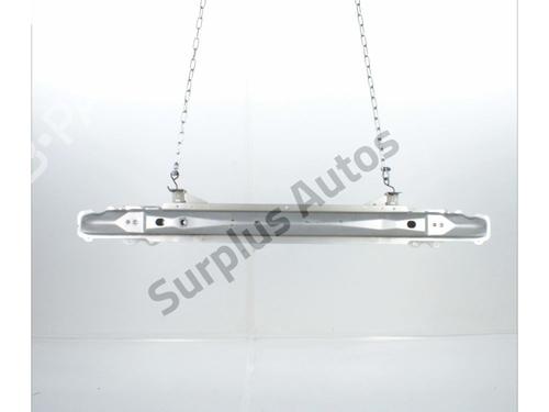 Used Front bumper reinforcement CITROËN C5 II Break (RE_) 1.6 HDi (RE9HZC, RE9HYB) (109 hp) 30918782